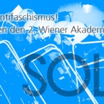 Infocafé zum 2. Prozesstag von Josef