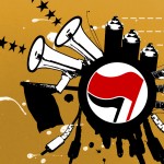 Antifa Infocafé
