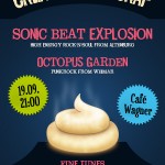 Cream of the Crap