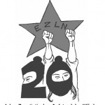 „Ya basta! Es reicht!” 20 Jahre Zapatistischer Aufstand der Würde in Mexiko.