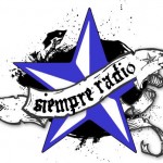 Inforadio Jena