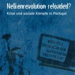 Krise und soziale Kämpfe in Portugal