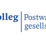  Konferenz: Public Sociology - Wissenschaft und gesellschaftsverändernde Paxis