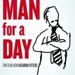 Film: "Man for a Day" 