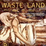 Alternative Orientierungstage - Kino - Waste Land
