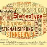 Antiziganismus als Radikalisierungsmoment gegenwärtiger Migrationsdebatten