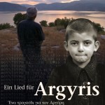 Film: Ein Lied für Agyris
