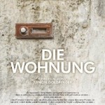 Film: Die Wohnung