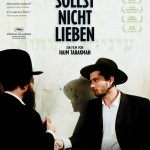 Film: Du sollst nicht lieben