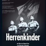 Film: Herrenkinder
