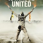 Rotzfrech Cinema & Tifo e.V. zeigen: „Istanbul United“