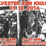 Solidarität mit den Gefangenen und ihrer Gewerkschaft