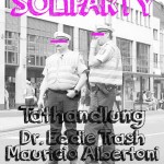 Antifa-Elektro-Soli-Fatsche