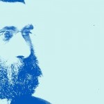 Den Kapitalismus überholen! Sozialpolitik und Nachhaltigkeit nach Ernst Abbe