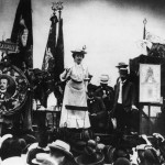 Rosa und Karl: Wochenendseminar