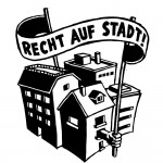  Recht-auf-Stadt-Vernetzungstreffen