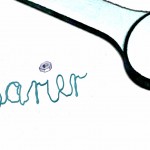 6. Reparier-Café