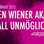 Den Wiener Akademikerball unmöglich machen!