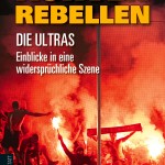 Lesung: "Kurvenrebellen"