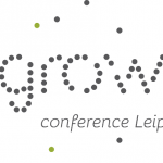 Schrumpfung statt Wachstum: Degrowth. Eindrücke einer Konferenz und Positionen einer Bewegung