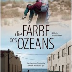 Film: "Die Farbe des Ozeans"