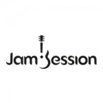 IT'S ABOUT FREEDOM - JAM SESSION im WOHNZIMMER