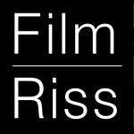 Filmriss - Kinoreihe und offenes Jugendcafe in Jena #1