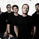Konzert: Fahnenflucht + Support