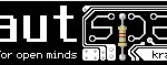 Wiki Hackathon