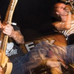 Punkrockkaffee LIVE! – Shot (UK)