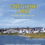 UFC Kino: Göttliche Lage