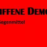 SÜGIDA – Überlegungen zum Phänomen und seinen Konsequenzen