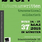 BUKO37