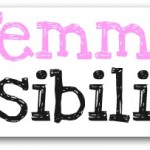 IDAHOT* Jena: Femme als queere Identität