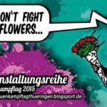 Workshop: Geschlecht in der Werbung
