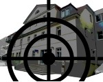 Infoveranstaltungen zu den anstehenden Prozessen