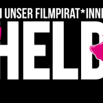 Soli Show für die Filmpiraten