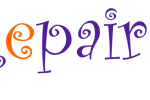 Repair Café. Wegwerfen? Denkste!