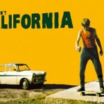 Kino im Infoladen: This Ain't California
