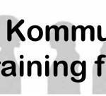 Macht & Kommunikation - Rhetoriktraining für Frauen II