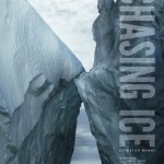 Chasing Ice