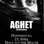 Film: Aghet - Ein Völkermord