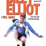Arbeitswelt im Film: "Billy Elliot - I Will Dance"