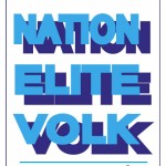 Nation Elite Volk – Tagung zum Verhältnis der Burschenschaften zur Mehrheitsgesellschaft