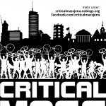Critical Mass Jena