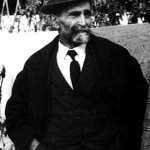Der Anarchistische Lesekreis liest Malatesta