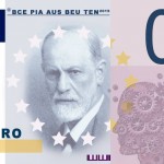 Unser letztes Hemd - PiA Protest