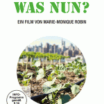 Film und Diskussion: "Wachstum, was nun?"