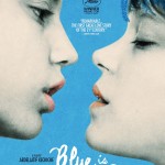 Queer Cinema: Blau ist eine warme Farbe