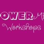 Empowerment-Workshop für Frauen* mit Julia Lemmle